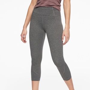 athleta 591375
